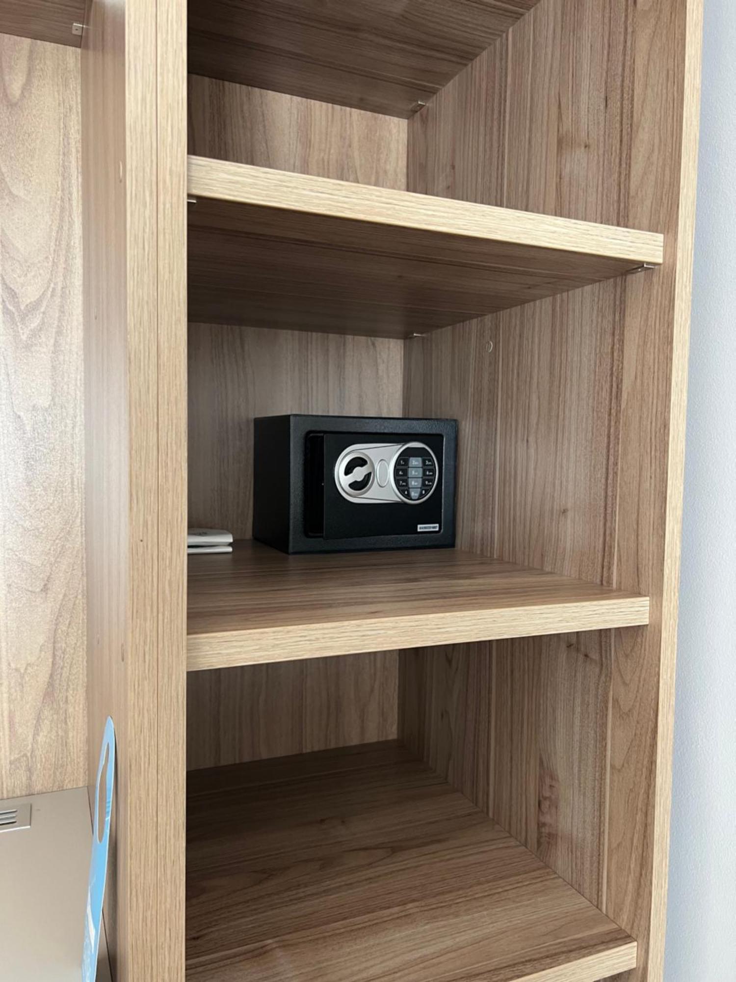 Nove Volte B&B Catania Luaran gambar